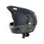 ION Helmet Scrub Select MIPS EU/CE unisex