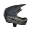 ION Helmet Scrub Select MIPS EU/CE unisex