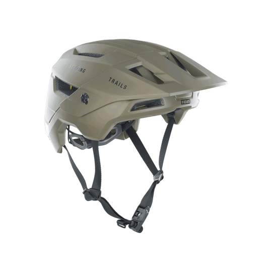 ION Helmet Traze Amp MIPS EU/CE unisex