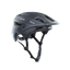 ION Helmet Traze Amp MIPS EU/CE unisex