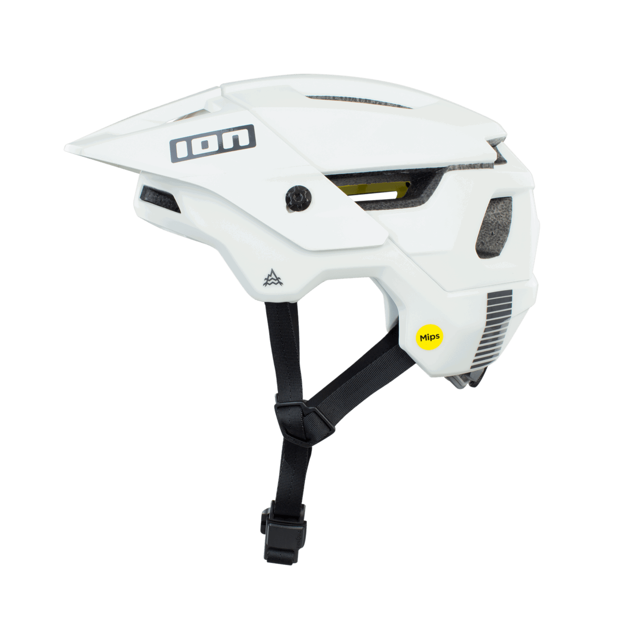 ION Helmet Traze Amp MIPS EU/CE unisex