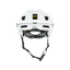 ION Helmet Traze Amp MIPS EU/CE unisex