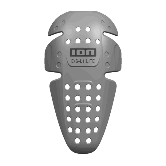 ION Spare Elbow Pad Lite L1