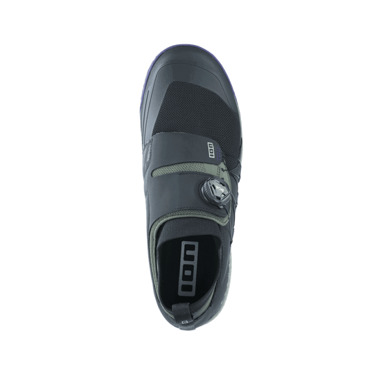 ION Shoes Scrub Select Boa unisex