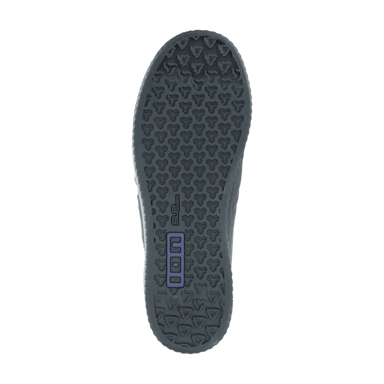 ION Shoes Scrub Select Boa unisex