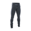 ION Pants Seek unisex