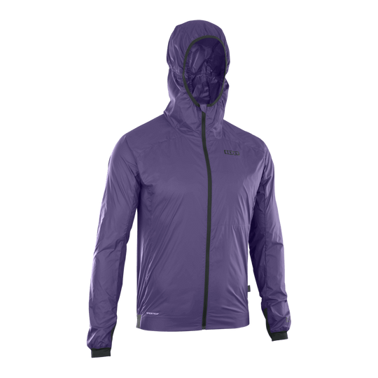 ION Jacket Shelter Lite unisex