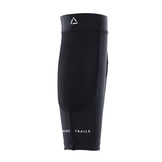 ION Shin Pads S-Sleeve Amp unisex ION Bike