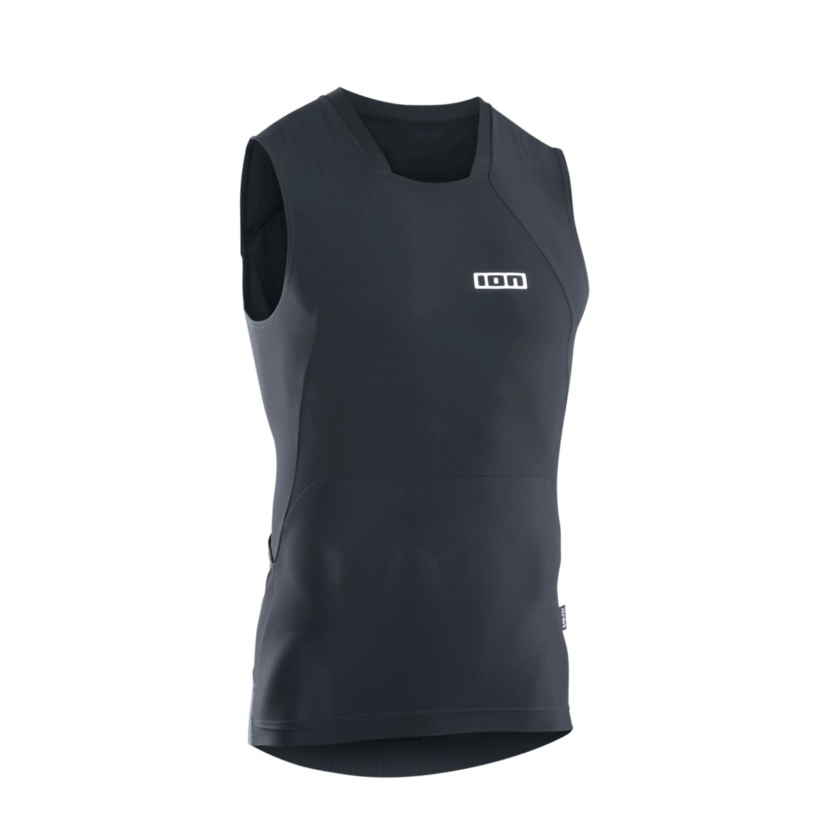 ION Protection Wear Tank Amp unisex ION Bike
