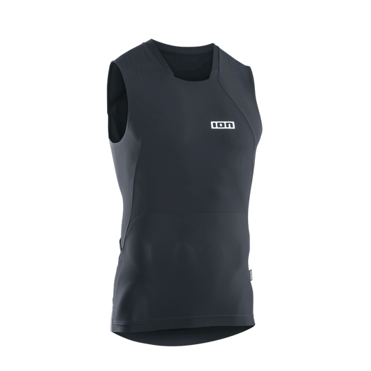 ION Protection Wear Tank Amp unisex