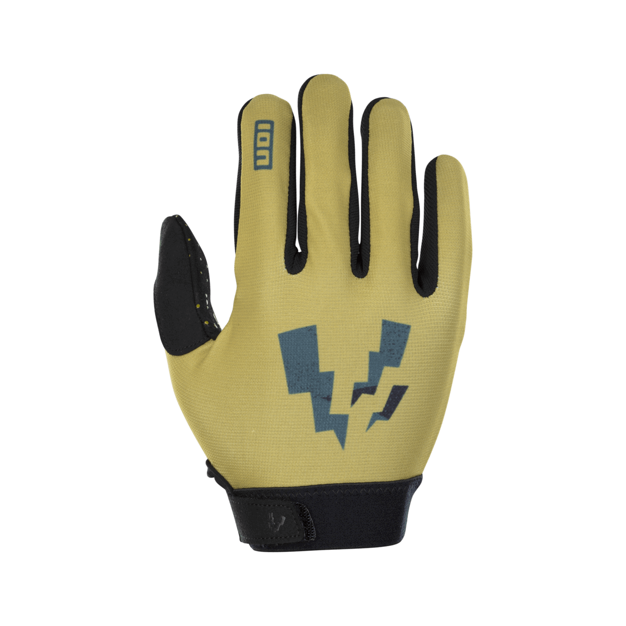 ION Gloves Scrub youth