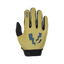 ION Gloves Scrub youth