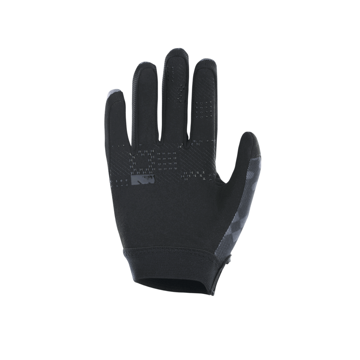 ION Gloves Scrub youth