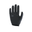 ION Gloves Scrub youth