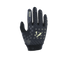 ION Gloves Scrub youth