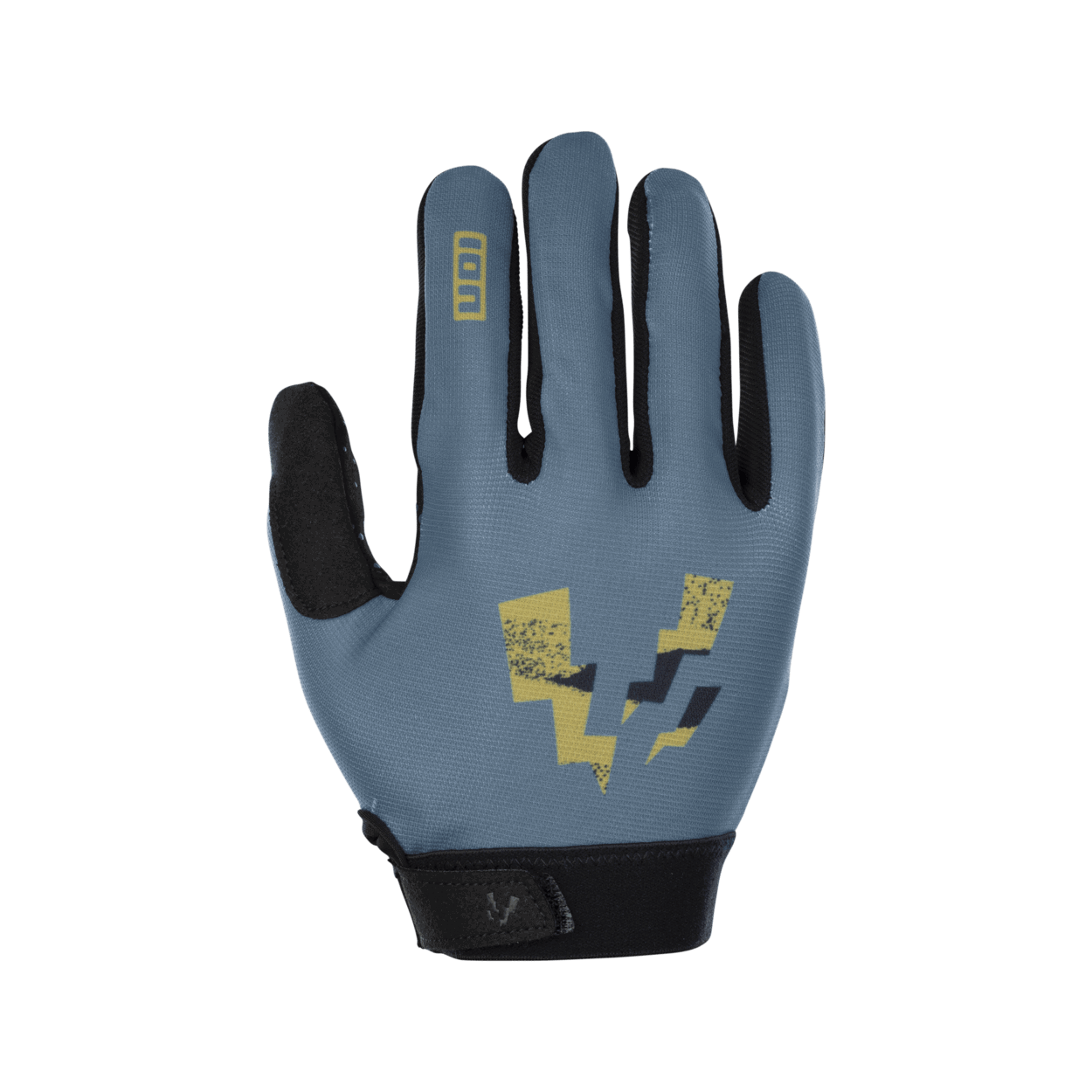 ION Gloves Scrub youth