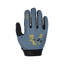 ION Gloves Scrub youth