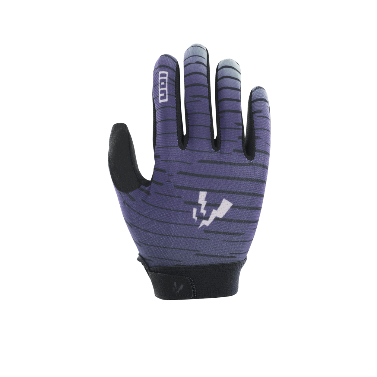 ION Gloves Scrub youth