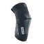 ION Knee Pads K-Pact Amp HD unisex ION Bike