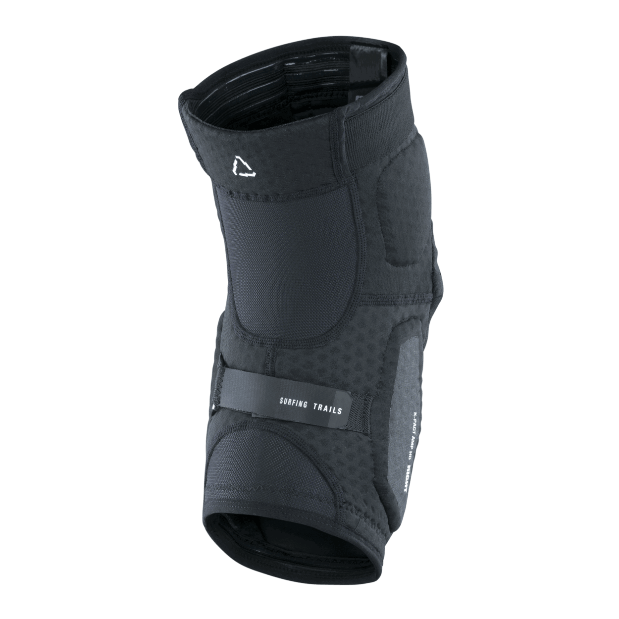 ION Knee Pads K-Pact Amp HD unisex ION Bike