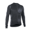 ION Jersey VNTR Amp LS men