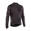 ION Jersey VNTR Amp LS men