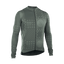 ION Jersey VNTR Amp LS men