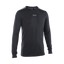 ION Baselayer Tee LS Merino men