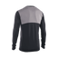 ION Baselayer Tee LS Merino men