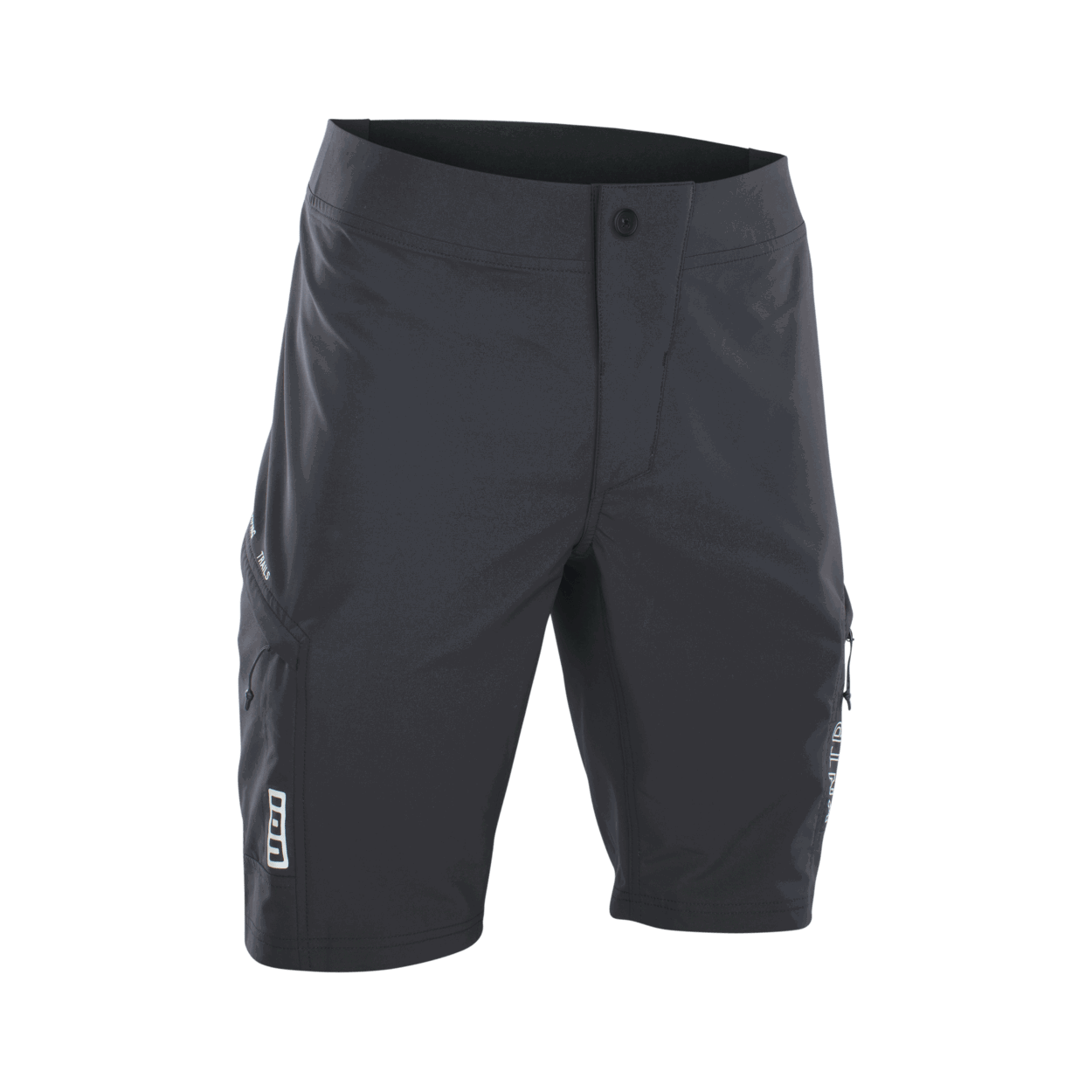 ION Shorts VNTR Amp men