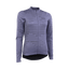 ION Jersey VNTR Amp LS women