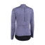 ION Jersey VNTR Amp LS women