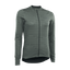 ION Jersey VNTR Amp LS women