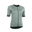 ION Jersey VNTR Amp SS women