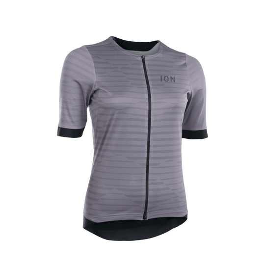 ION Jersey VNTR Amp SS women