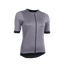 ION Jersey VNTR Amp SS women