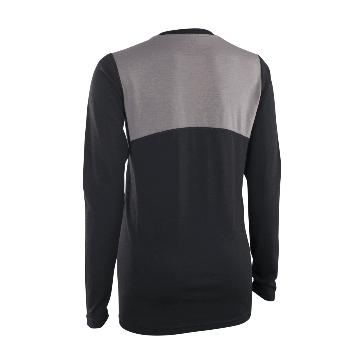 ION Baselayer Tee LS Merino women