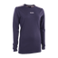 ION Baselayer Tee LS Merino women