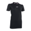 ION Baselayer Tee SS Merino women