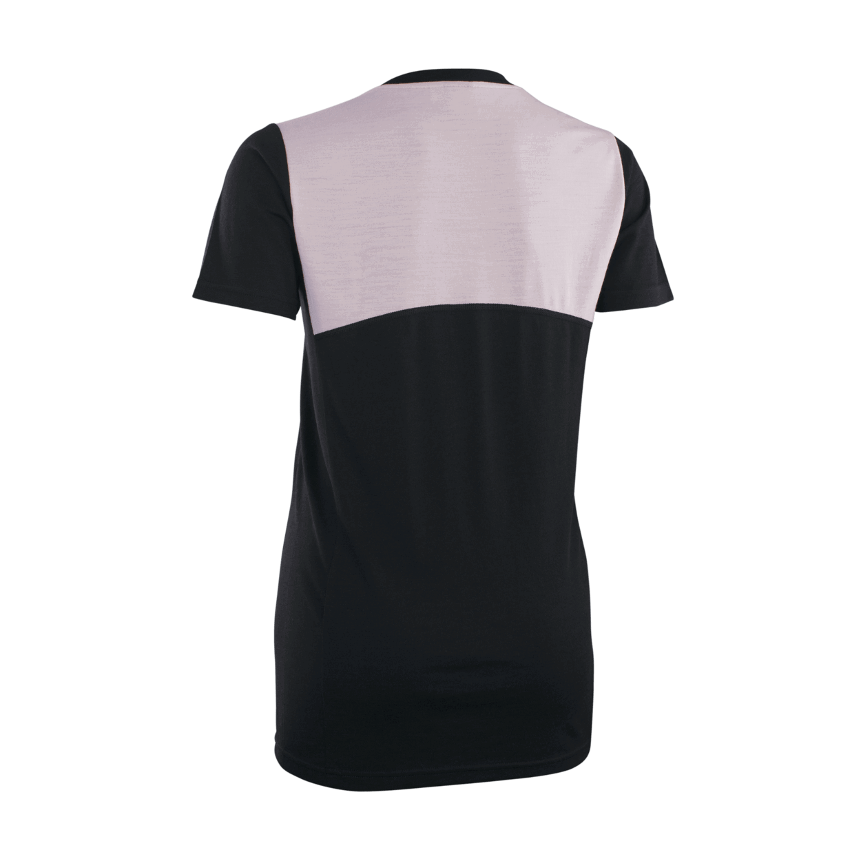 ION Baselayer Tee SS Merino women