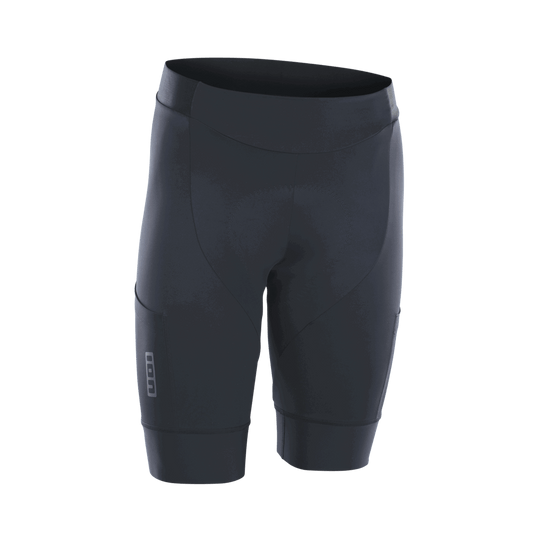 ION Shorts tight VNTR Amp women