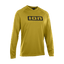 ION Bike Jersey Logo LS unisex