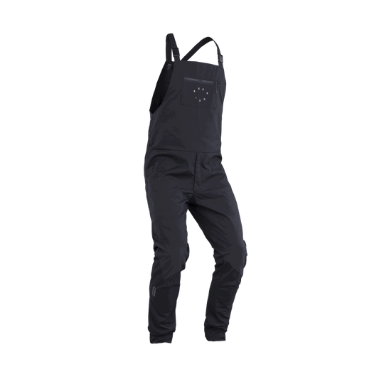 ION Bike Dungarees HD_Cotton Seek Amp unisex