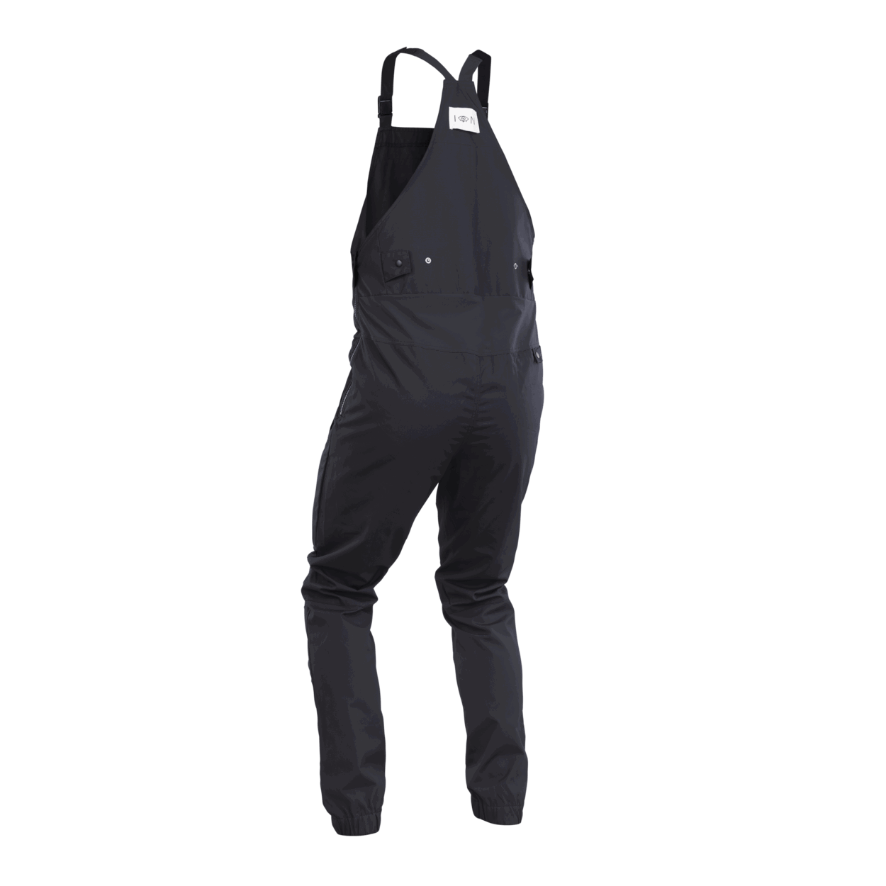 ION Bike Dungarees HD_Cotton Seek Amp unisex