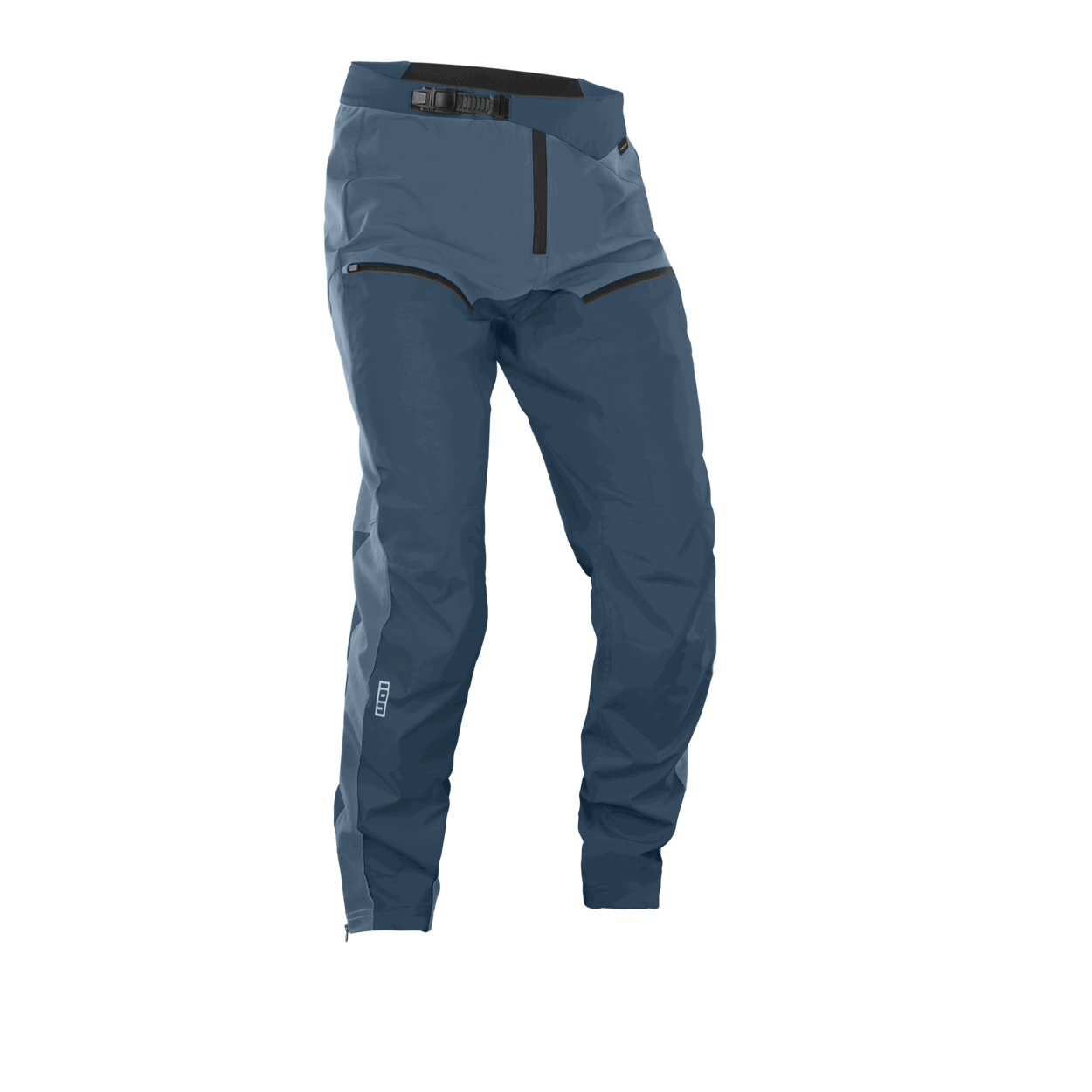 ION Bike Pants Shelter 3L Hybrid unisex