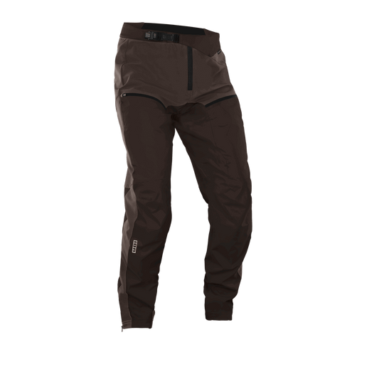 ION Bike Pants Shelter 3L Hybrid unisex