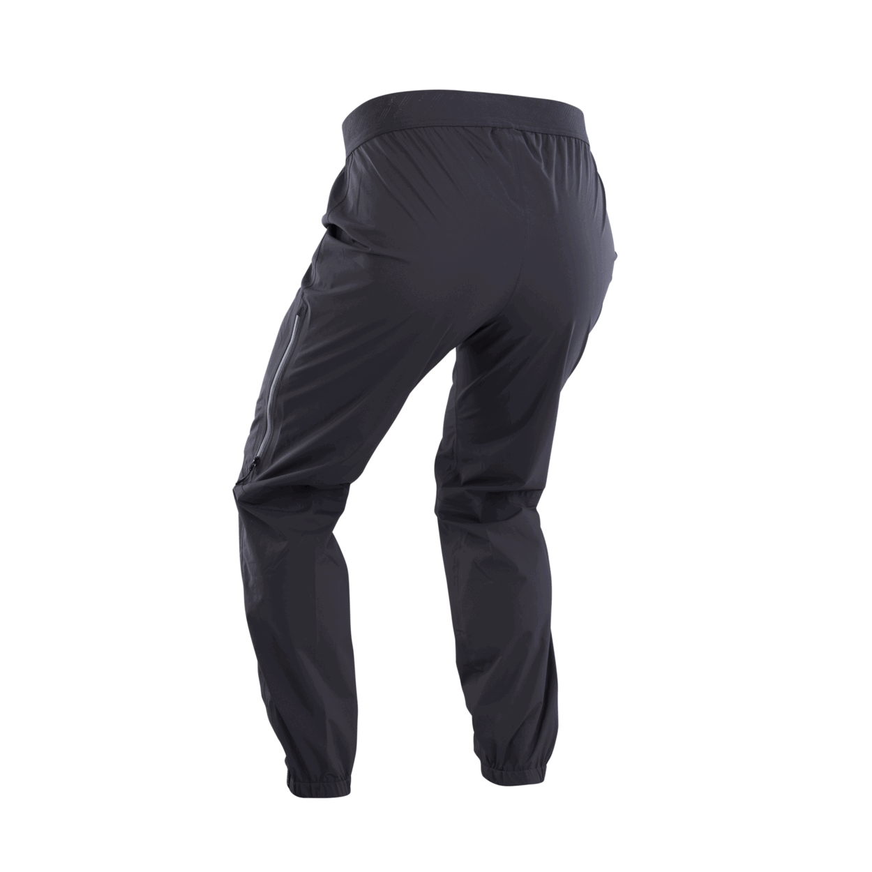 ION Bike Pants Shelter Lite 2.5L unisex