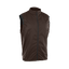 ION Bike Vest Shelter Lite unisex
