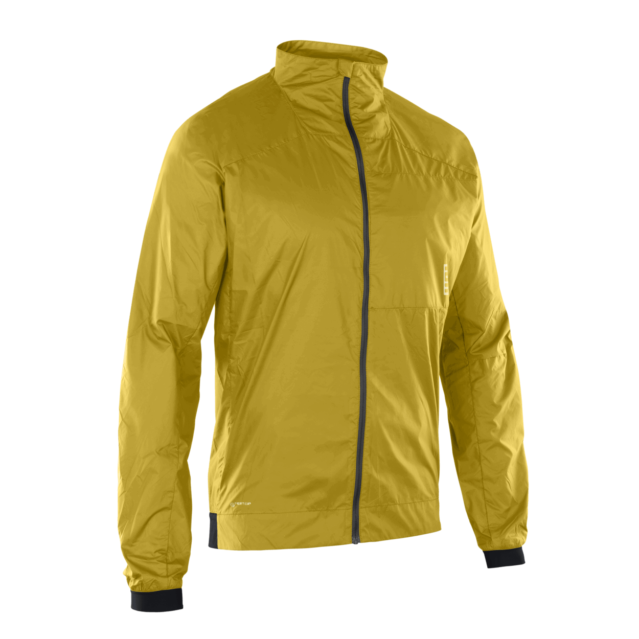 ION Bike Jacket Shelter Lite unisex