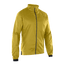 ION Bike Jacket Shelter Lite unisex